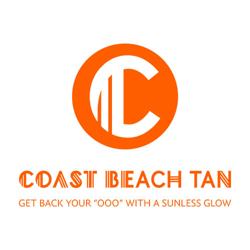 Coast Beach Tan
