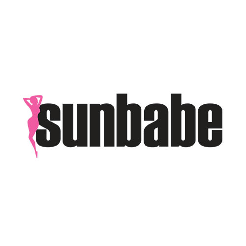 Sunbabe